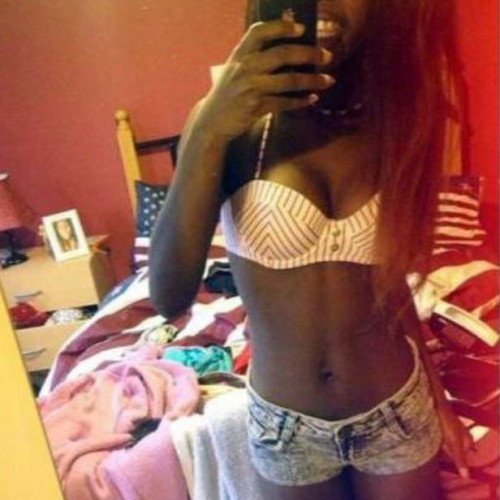 Annonce coquine femme bourges