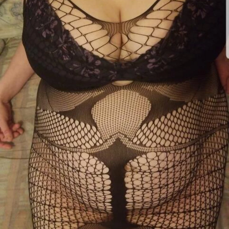 Annonce coquine femme abbeville
