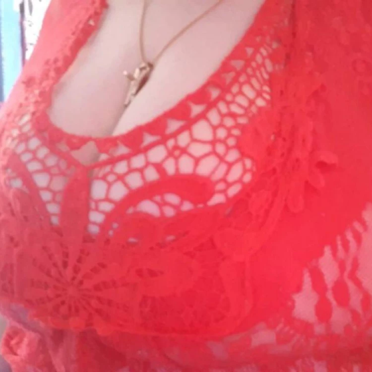 Annonce coquine femme altkirch