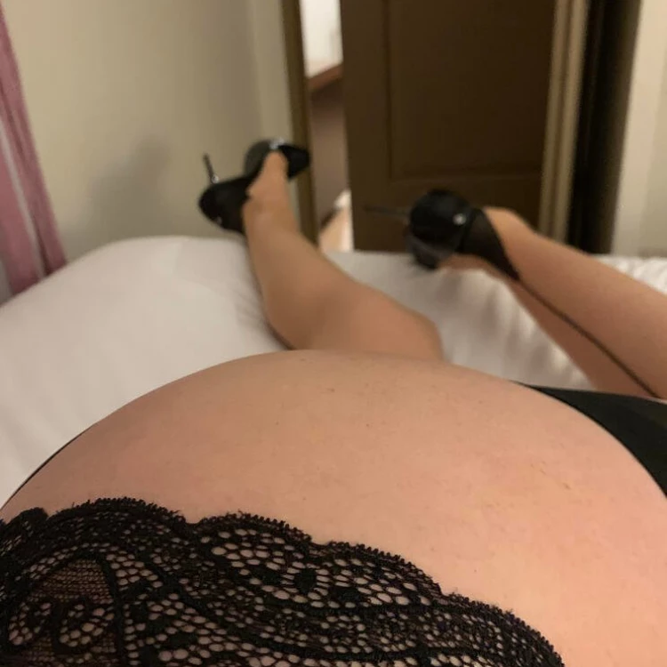 Annonce coquine femme angers