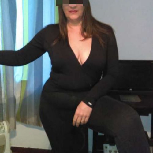 Annonce coquine femme antibes