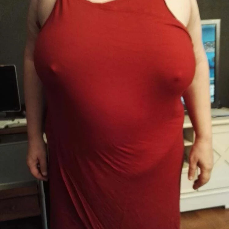Annonce coquine femme auxerre
