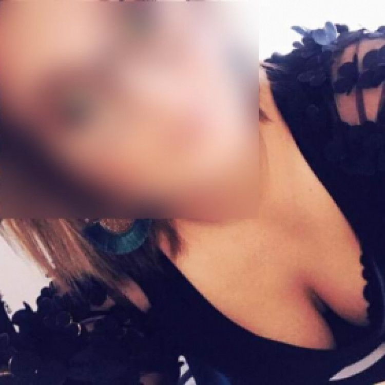 Annonce coquine femme bethoncourt