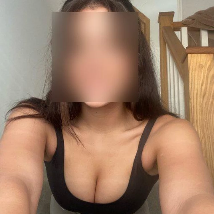 Annonce coquine femme cabourg