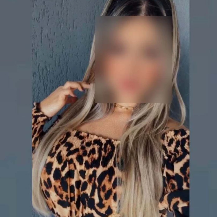 Annonce coquine femme cahors