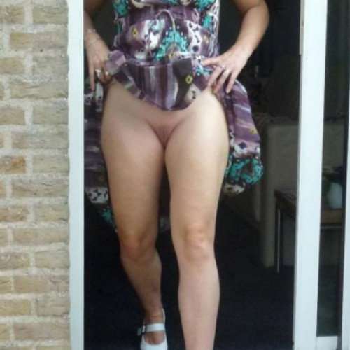 Annonce coquine femme cergy