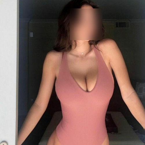 Annonce coquine femme epinal