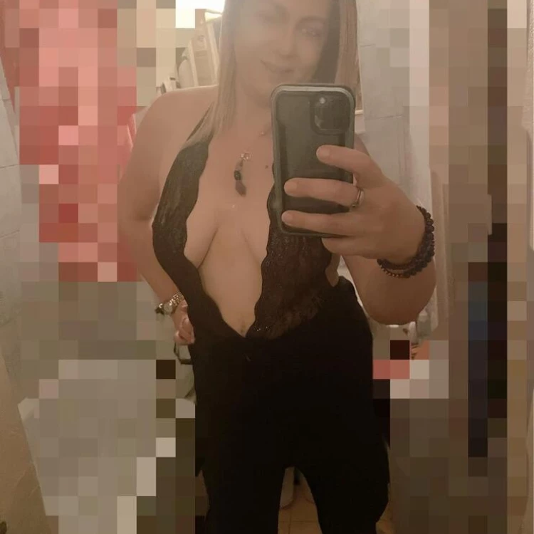 Annonce coquine femme gonesse