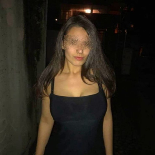 Annonce coquine femme grenoble