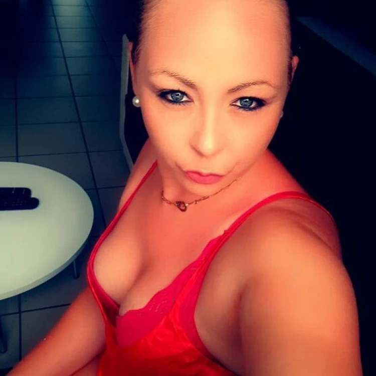 Annonce coquine femme grenoble