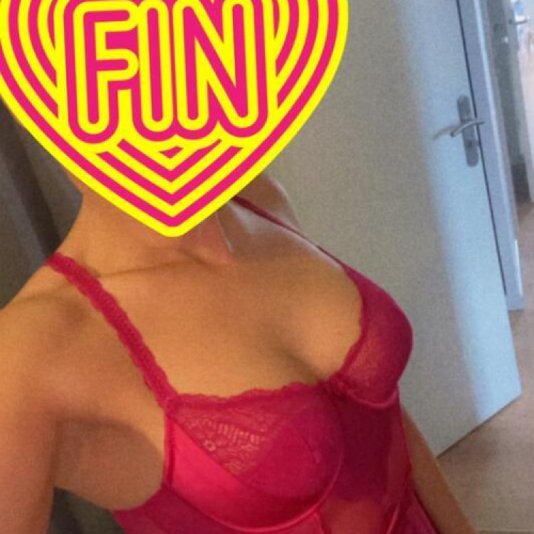 Annonce coquine femme l hotellerie