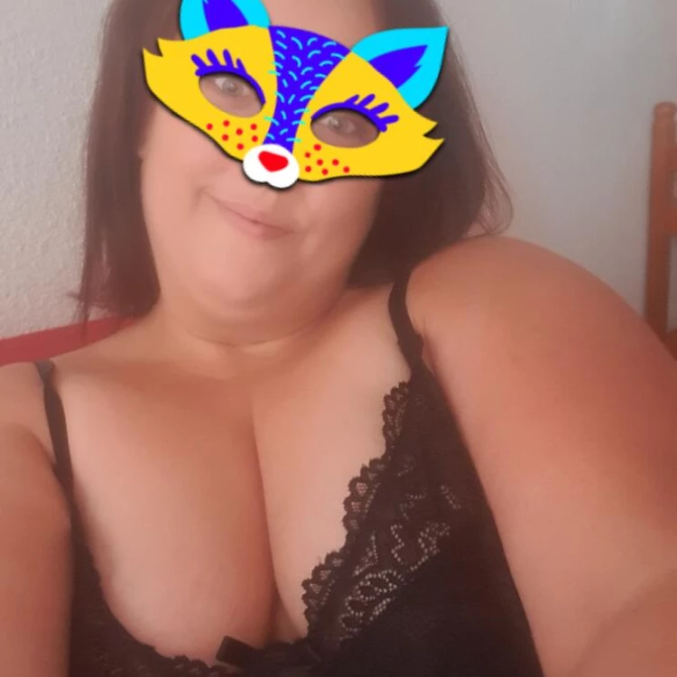 Annonce coquine femme la garenne colombes
