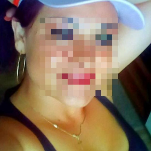 Annonce coquine femme laval