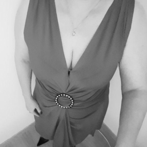 Annonce coquine femme limoges