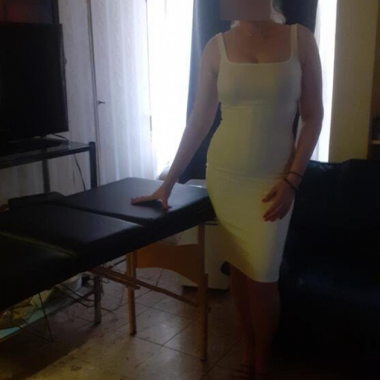 Annonce coquine femme limoges