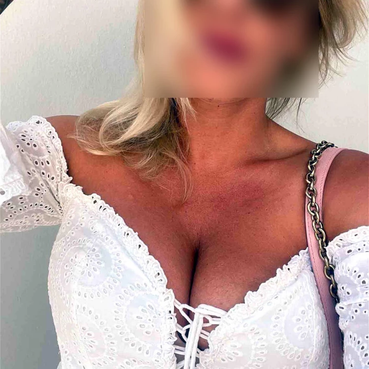 Annonce coquine femme narbonne