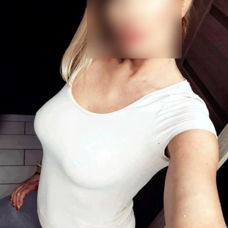 Annonce coquine femme narbonne