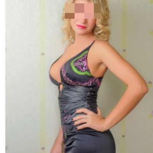 Annonce coquine femme poitiers