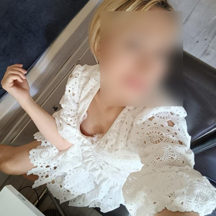 Annonce coquine femme poitiers