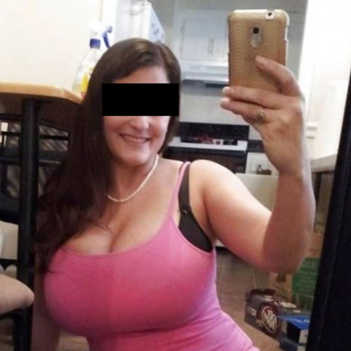 Annonce coquine femme rennes