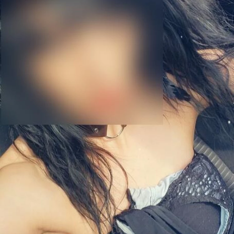 Annonce coquine femme rennes