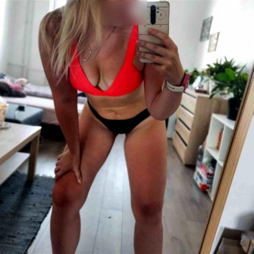 Annonce coquine femme st denis