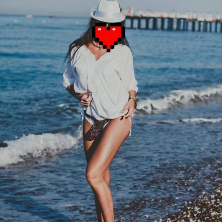 Annonce coquine femme st malo