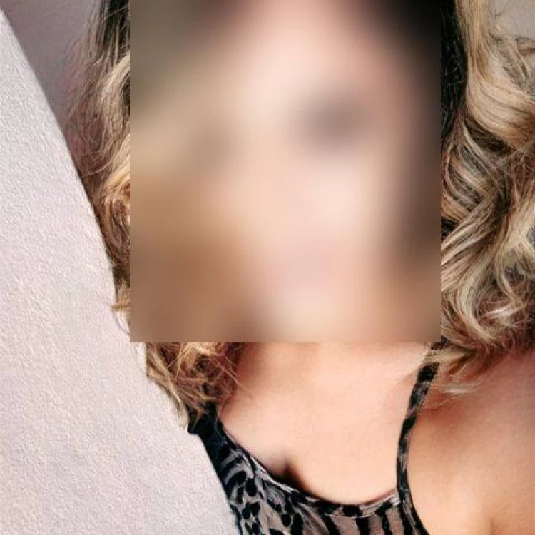 Annonce coquine femme st malo