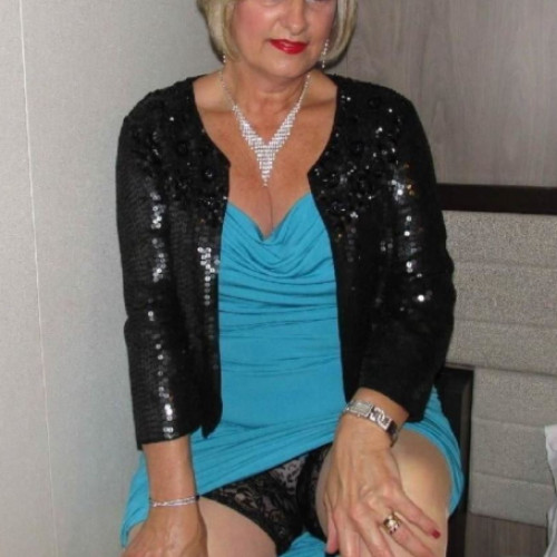 Annonce coquine femme strasbourg