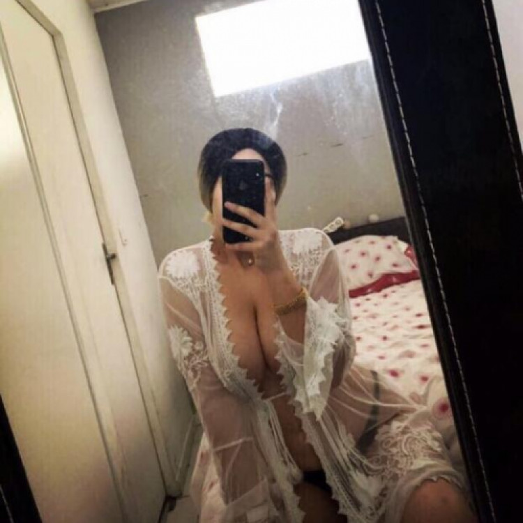 Annonce coquine femme taillecourt