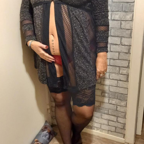 Annonce coquine femme toulouse