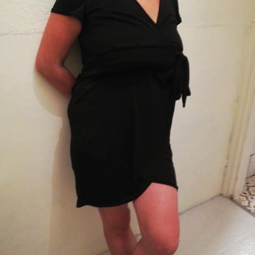Annonce coquine femme toulouse