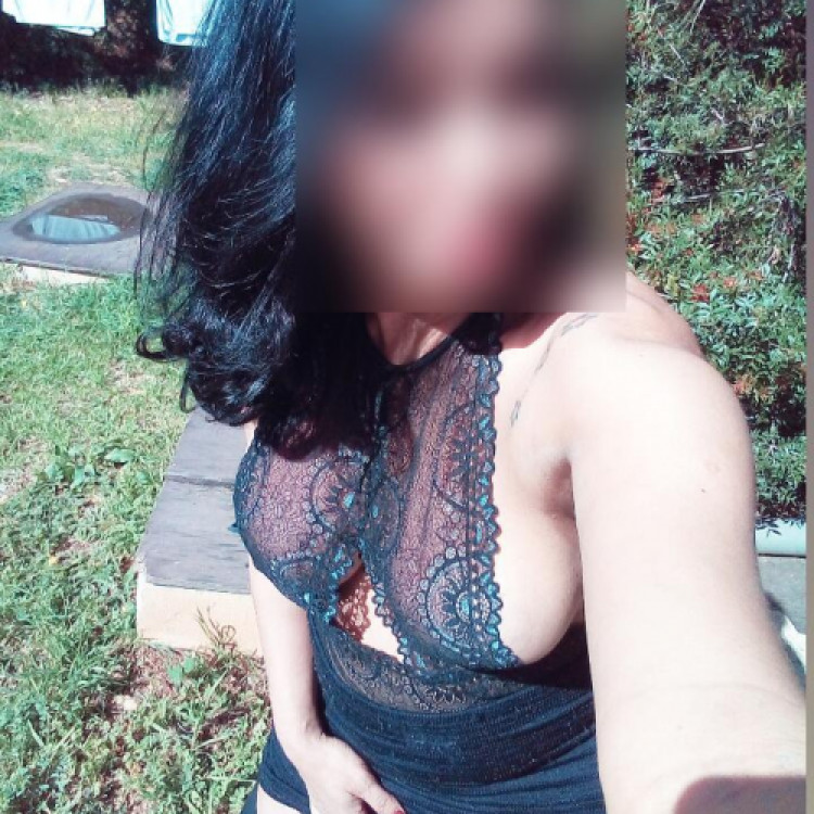Annonce coquine trans anglet