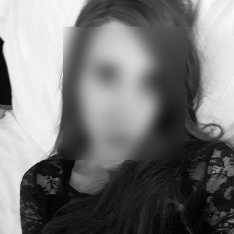 Annonce coquine trans annecy