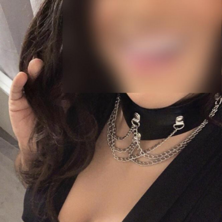 Annonce coquine trans arnas
