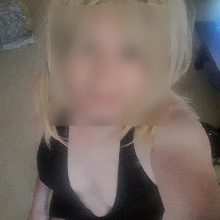 Annonce coquine trans authume