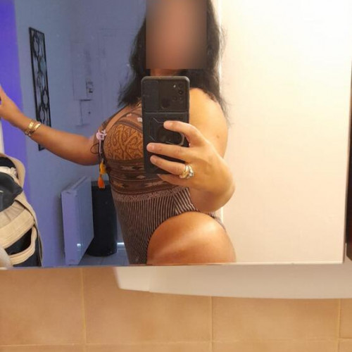 Annonce coquine trans belfort