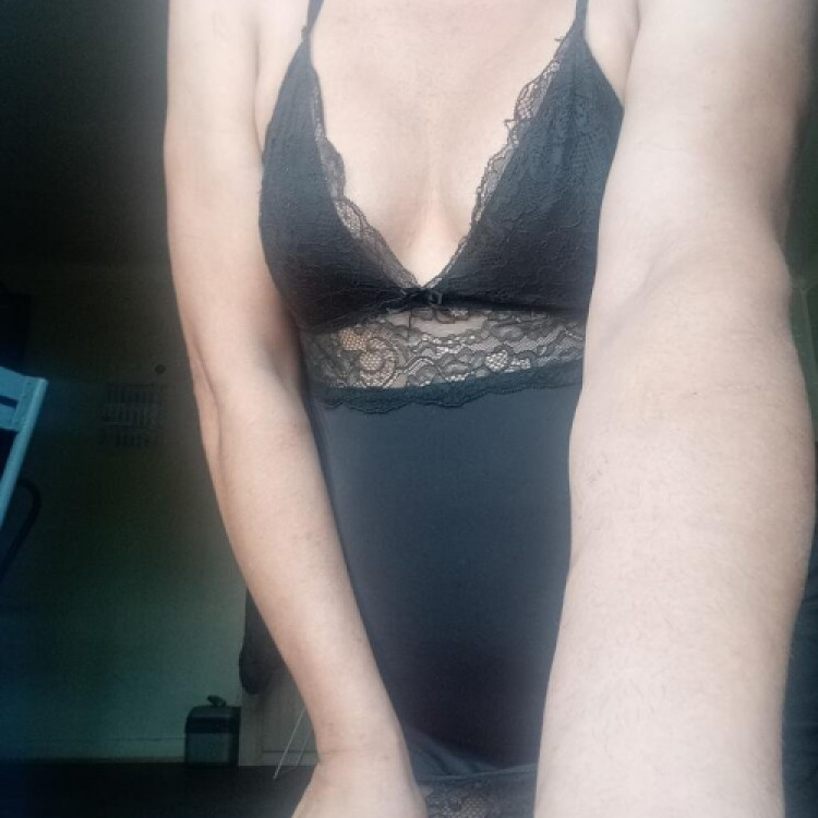 Annonce coquine trans brest