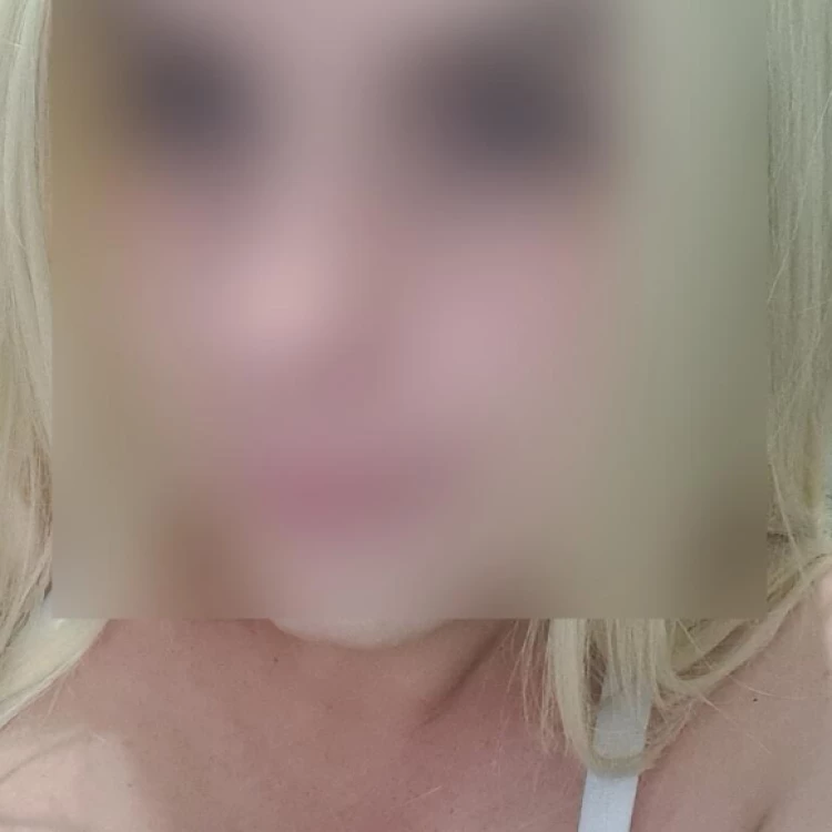 Annonce coquine trans cachan