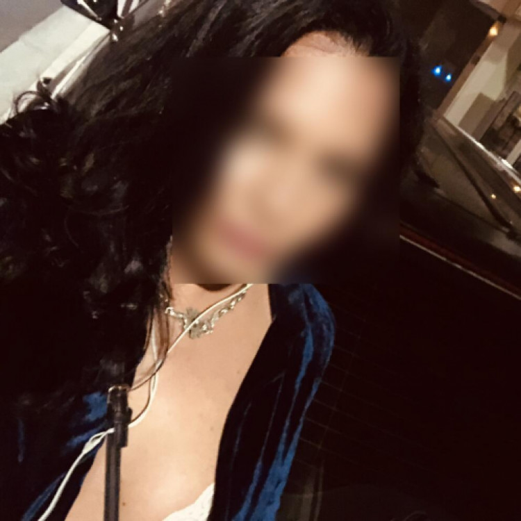 Annonce coquine trans fougeres