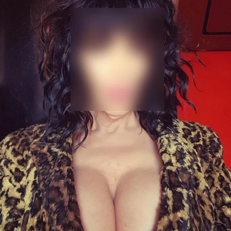 Annonce coquine trans hyeres