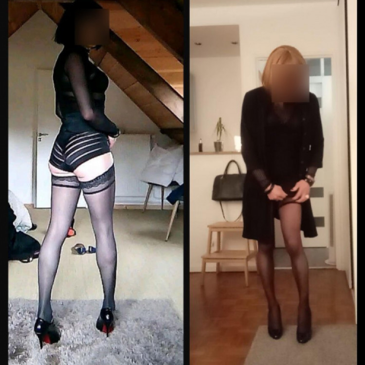 Annonce coquine trans limoges