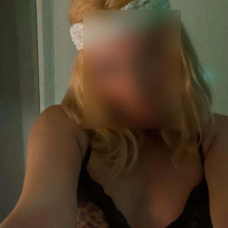 Annonce coquine trans mons