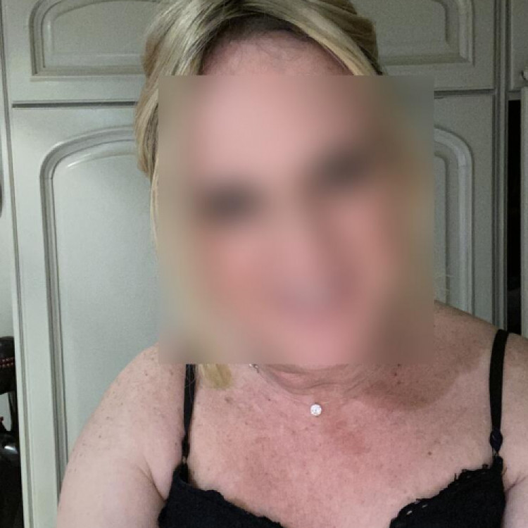 Annonce coquine trans st martin d heres