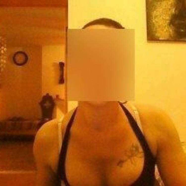 Annonce coquine trans taillecourt