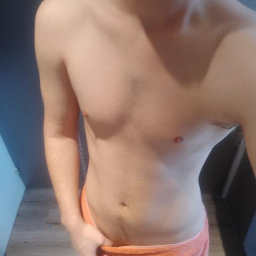 Annonce coquine homme epinal