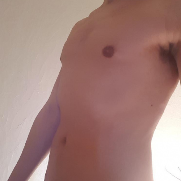 Annonce coquine homme herouville st clair