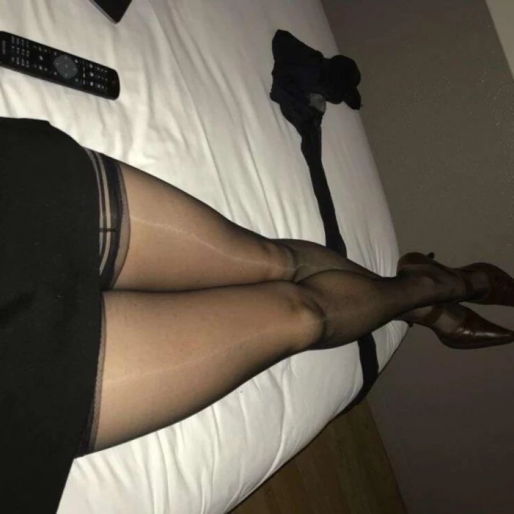Rencontre sexe homme européenne mory