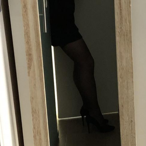Annonce coquine travesti montpellier