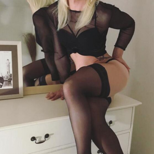 Annonce coquine travesti orleans